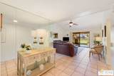 41794 Jupiter Hills Ct - Photo 11