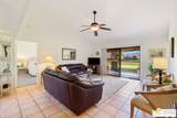 41794 Jupiter Hills Ct - Photo 12