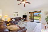 41794 Jupiter Hills Ct - Photo 13