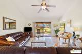 41794 Jupiter Hills Ct - Photo 14