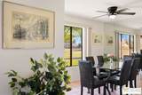 41794 Jupiter Hills Ct - Photo 15