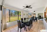 41794 Jupiter Hills Ct - Photo 16