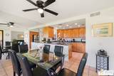 41794 Jupiter Hills Ct - Photo 17
