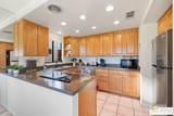 41794 Jupiter Hills Ct - Photo 18