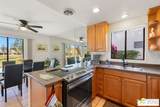 41794 Jupiter Hills Ct - Photo 19