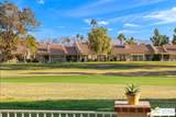 41794 Jupiter Hills Ct - Photo 2
