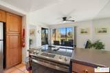 41794 Jupiter Hills Ct - Photo 20