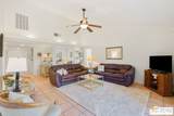 41794 Jupiter Hills Ct - Photo 21