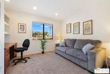 41794 Jupiter Hills Ct - Photo 22