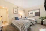 41794 Jupiter Hills Ct - Photo 24
