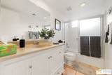 41794 Jupiter Hills Ct - Photo 26
