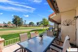 41794 Jupiter Hills Ct - Photo 29