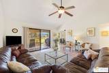 41794 Jupiter Hills Ct - Photo 3