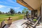 41794 Jupiter Hills Ct - Photo 30