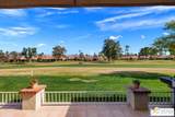 41794 Jupiter Hills Ct - Photo 31