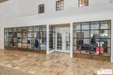 41794 Jupiter Hills Ct - Photo 36