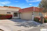 41794 Jupiter Hills Ct - Photo 4