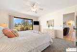 41794 Jupiter Hills Ct - Photo 6