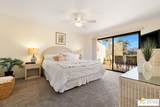 41794 Jupiter Hills Ct - Photo 7