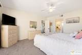 41794 Jupiter Hills Ct - Photo 8