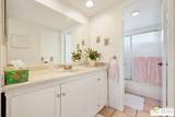 41794 Jupiter Hills Ct - Photo 9