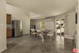 3100 Mandeville Canyon Rd - Photo 35