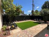 7540 Quimby Ave - Photo 27