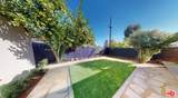 7540 Quimby Ave - Photo 28