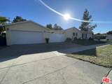 7540 Quimby Ave - Photo 30