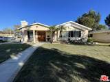 7540 Quimby Ave - Photo 31