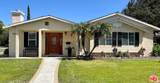 7540 Quimby Ave - Photo 33
