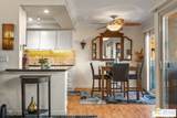 400 Sunrise Way - Photo 10