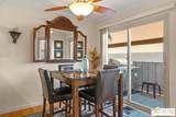 400 Sunrise Way - Photo 11