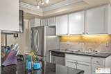 400 Sunrise Way - Photo 12
