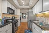 400 Sunrise Way - Photo 13