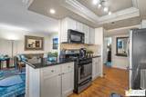 400 Sunrise Way - Photo 14