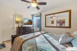 400 Sunrise Way - Photo 15
