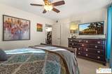 400 Sunrise Way - Photo 16