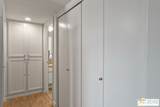 400 Sunrise Way - Photo 17