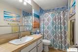 400 Sunrise Way - Photo 18