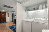 400 Sunrise Way - Photo 19