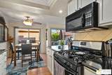 400 Sunrise Way - Photo 2