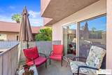 400 Sunrise Way - Photo 20