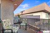400 Sunrise Way - Photo 21