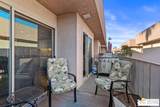 400 Sunrise Way - Photo 22