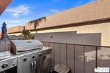 400 Sunrise Way - Photo 23