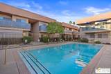400 Sunrise Way - Photo 24