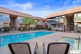 400 Sunrise Way - Photo 25