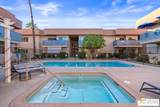 400 Sunrise Way - Photo 26