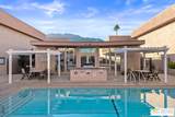 400 Sunrise Way - Photo 27
